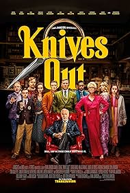 watch-Knives Out (2019)