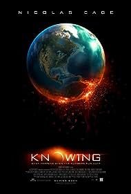 watch-Knowing (2009)