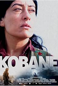 watch-Kobane (2022)