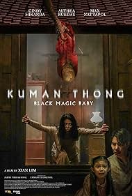 Kuman Thong (2024) watch-Kuman Thong (2024)