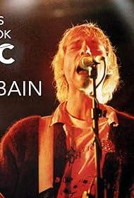 watch-Kurt Cobain: Moments That Shook Music (2024)