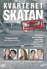 watch-Kvarteret Skatan (2003)