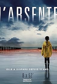 L'absente (2021) watch-L'absente (2021)