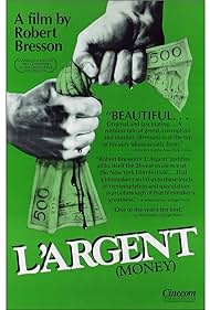 watch-L'Argent (1983)