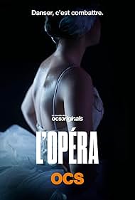 L'Opéra (2021) watch-L'Opéra (2021)