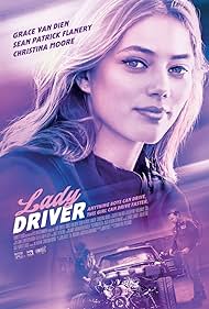 watch-Lady Driver (2020)