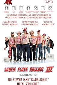 watch-Lange flate ballÃ¦r III (2022)
