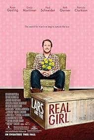 watch-Lars and the Real Girl (2007)
