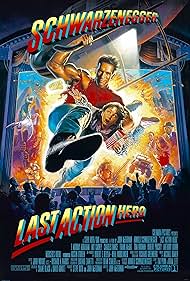 watch-Last Action Hero (1993)