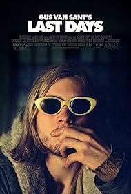 watch-Last Days (2005)