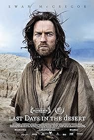 watch-Last Days in the Desert (2016)