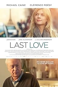 watch-Last Love (2013)