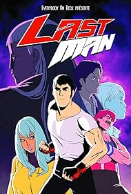 watch-Lastman (2016)