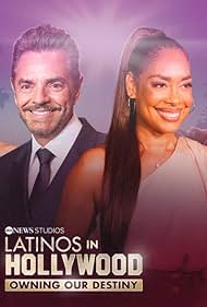 watch-Latinos in Hollywood: Owning Our Destiny (2024)