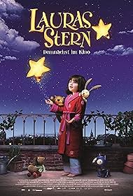 Laura's Star (2021) watch-Laura's Star (2021)
