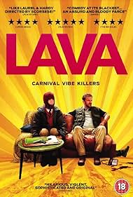 watch-Lava (2001)