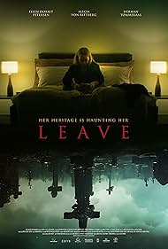 Leave (2023) watch-Leave (2023)