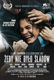 Leave No Traces (2021) watch-Leave No Traces (2021)