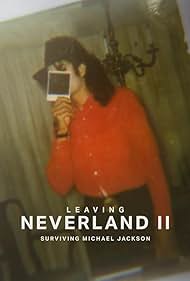 watch-Leaving Neverland 2: Surviving Michael Jackson (2025)