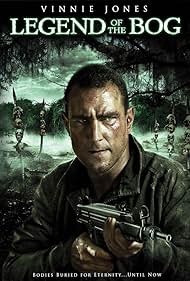 watch-Legend of the Bog (2009)