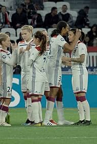 watch-Les Joueuses #paslàpourdanser (2020)