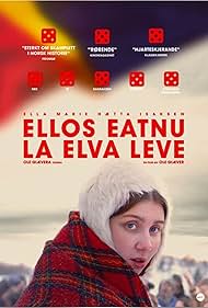 watch-Let the River Flow (2023)