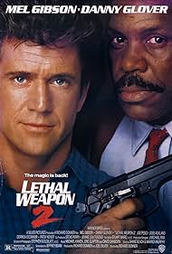 watch-Lethal Weapon 2 (1989)