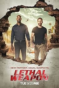 watch-Lethal Weapon (2016)