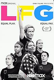 LFG (2021) watch-LFG (2021)