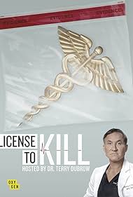License to Kill (2019) watch-License to Kill (2019)