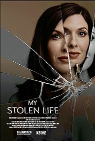 Lies My Sister Told Me (2022) watch-Lies My Sister Told Me (2022)