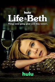 watch-Life & Beth (2022)