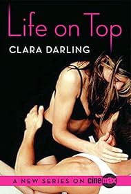 Life on Top (2009) watch-Life on Top (2009)