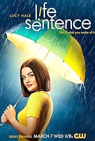 Life Sentence (2018) watch-Life Sentence (2018)