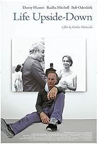 watch-Life Upside Down (2023)