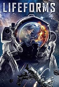 Lifeforms (2023) watch-Lifeforms (2023)