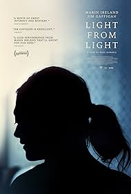 watch-Light from Light (2019)