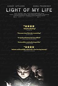 watch-Light of My Life (2019)