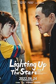 Lighting up the Stars (2022) watch-Lighting up the Stars (2022)