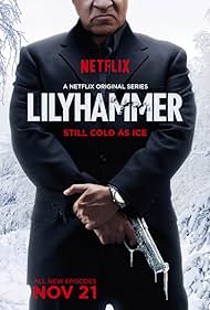 watch-Lilyhammer (2014)
