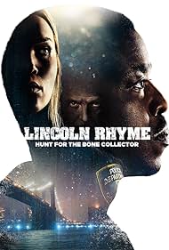 watch-Lincoln Rhyme: Hunt for the Bone Collector (2020)