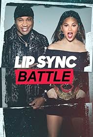 watch-Lip Sync Battle (2015)