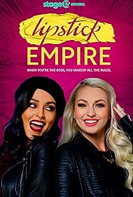 Lipstick Empire (2017) watch-Lipstick Empire (2017)