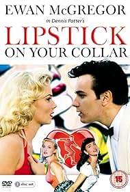 watch-Lipstick on Your Collar (1993)