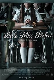 watch-Little Miss Perfect (2016)