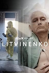 watch-Litvinenko (2022)