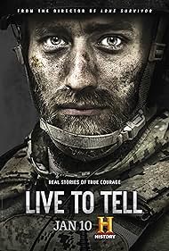 Live to Tell (2016) watch-Live to Tell (2016)