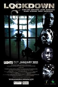 watch-Lockdown (2017)