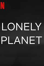 watch-Lonely Planet (2024)
