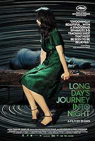 watch-Long Day's Journey Into Night (2018)